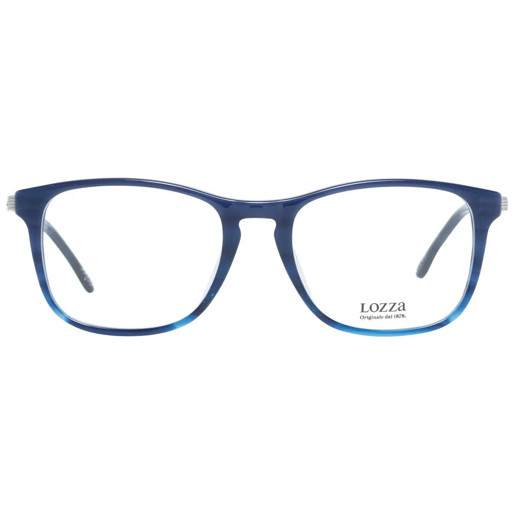 Blue Men Optical Frames sold by Louxly product image thumbnail 2