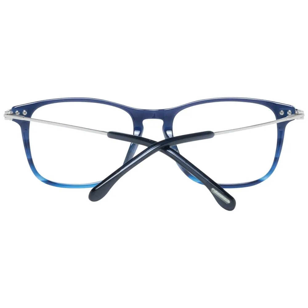 Blue Men Optical Frames sold by Louxly product image thumbnail 3