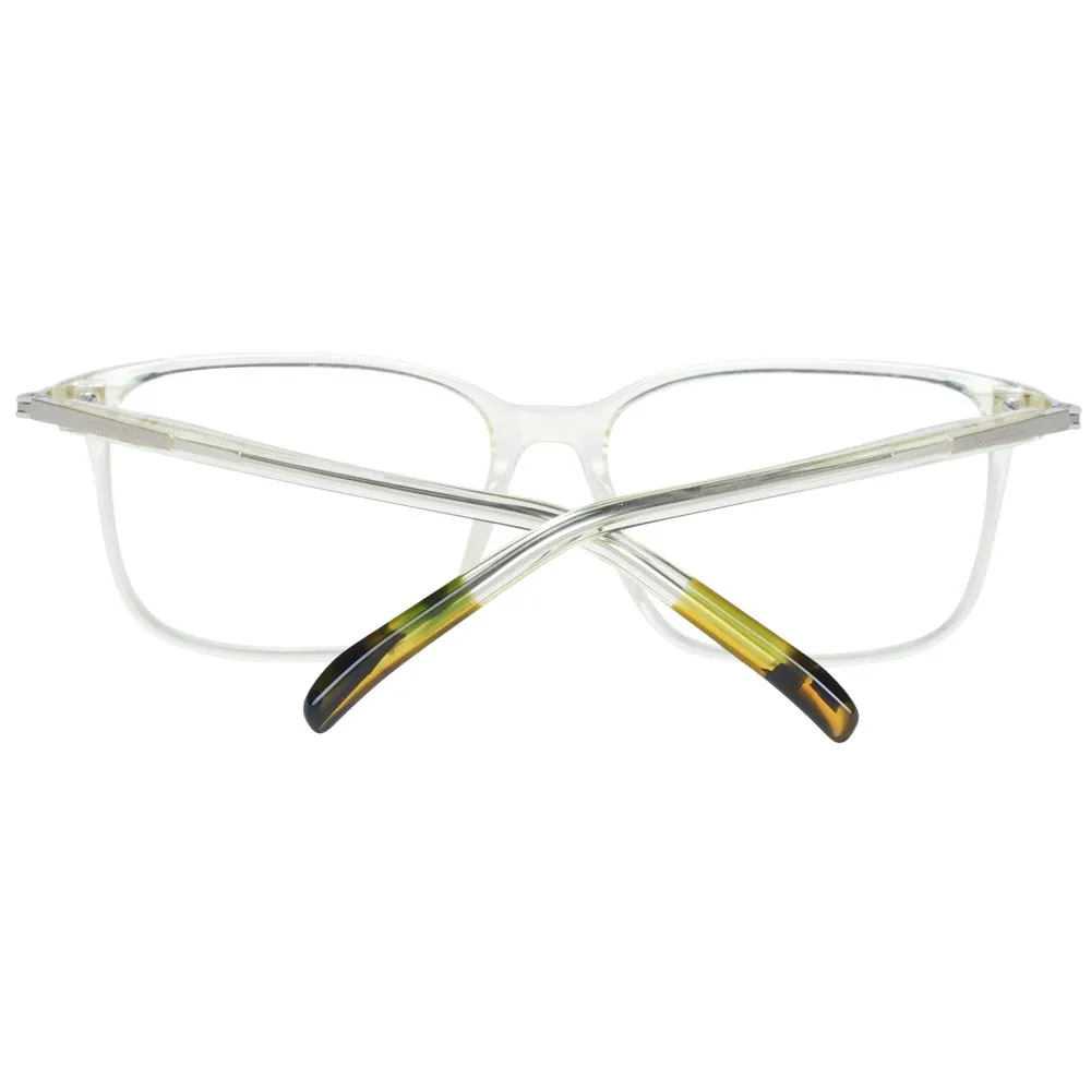 Transparent Men Optical Frames sold by Louxly product image thumbnail 3