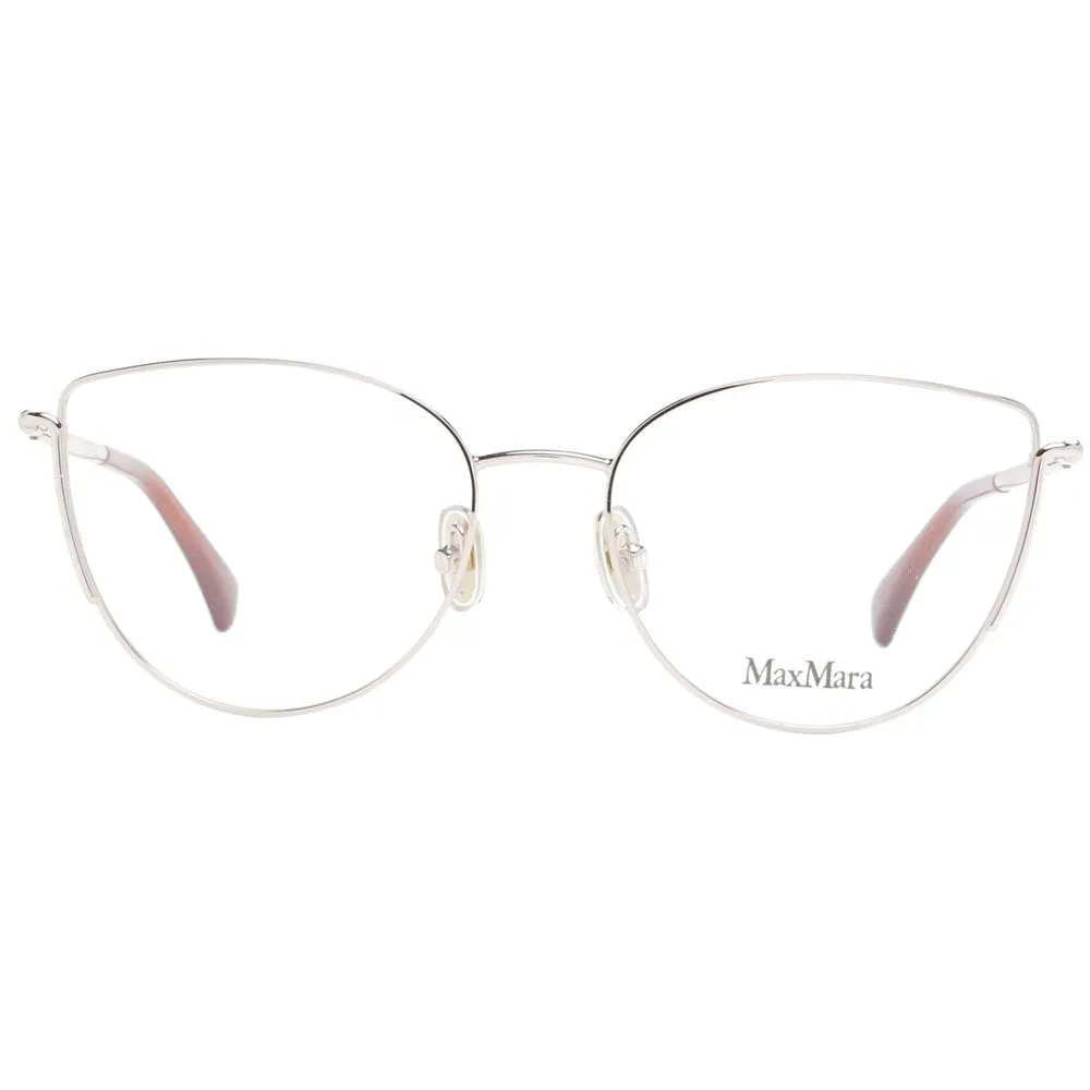 Rose Gold Women Optical Frames sold by Louxly product image thumbnail 2