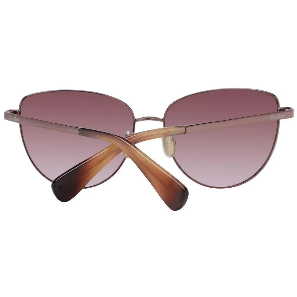 Bronze Women Sunglasses sold by Louxly product image thumbnail 3