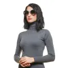 Multicolor Women Sunglasses sold by Louxly