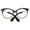Multicolor Women Sunglasses sold by Louxly