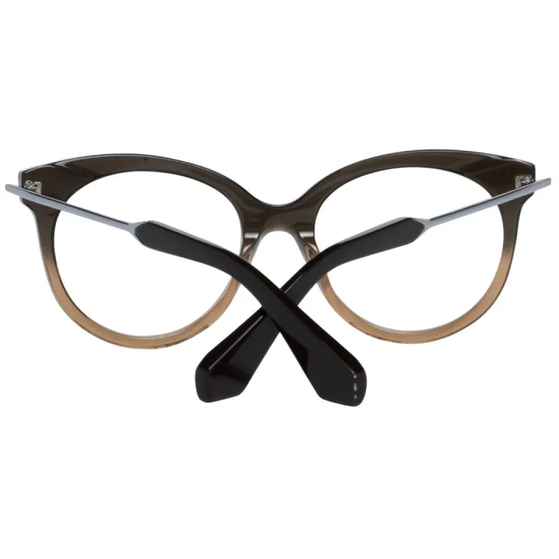 Multicolor Women Sunglasses sold by Louxly