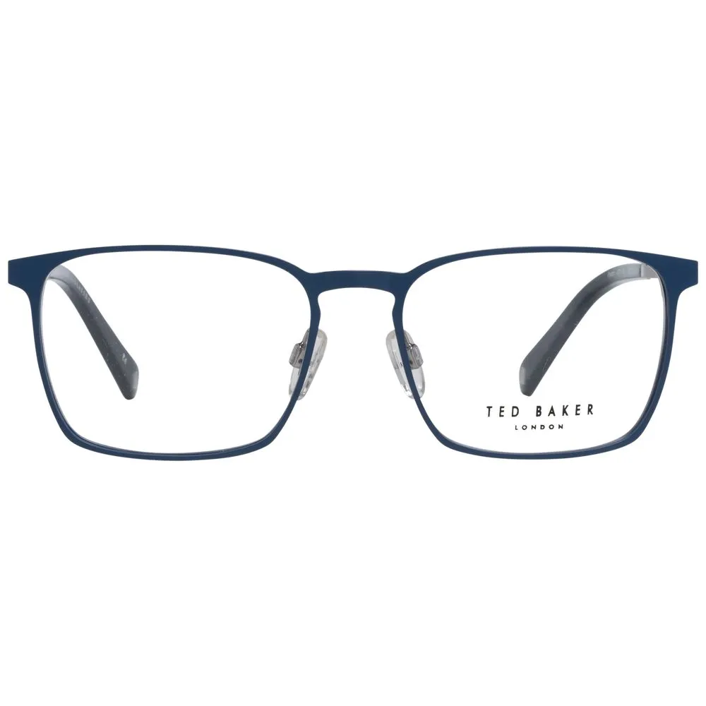 Blue Men Optical Frames sold by Louxly product image thumbnail 2