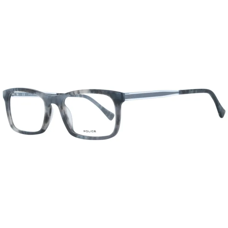 Gray Men Optical Frames sold by Louxly