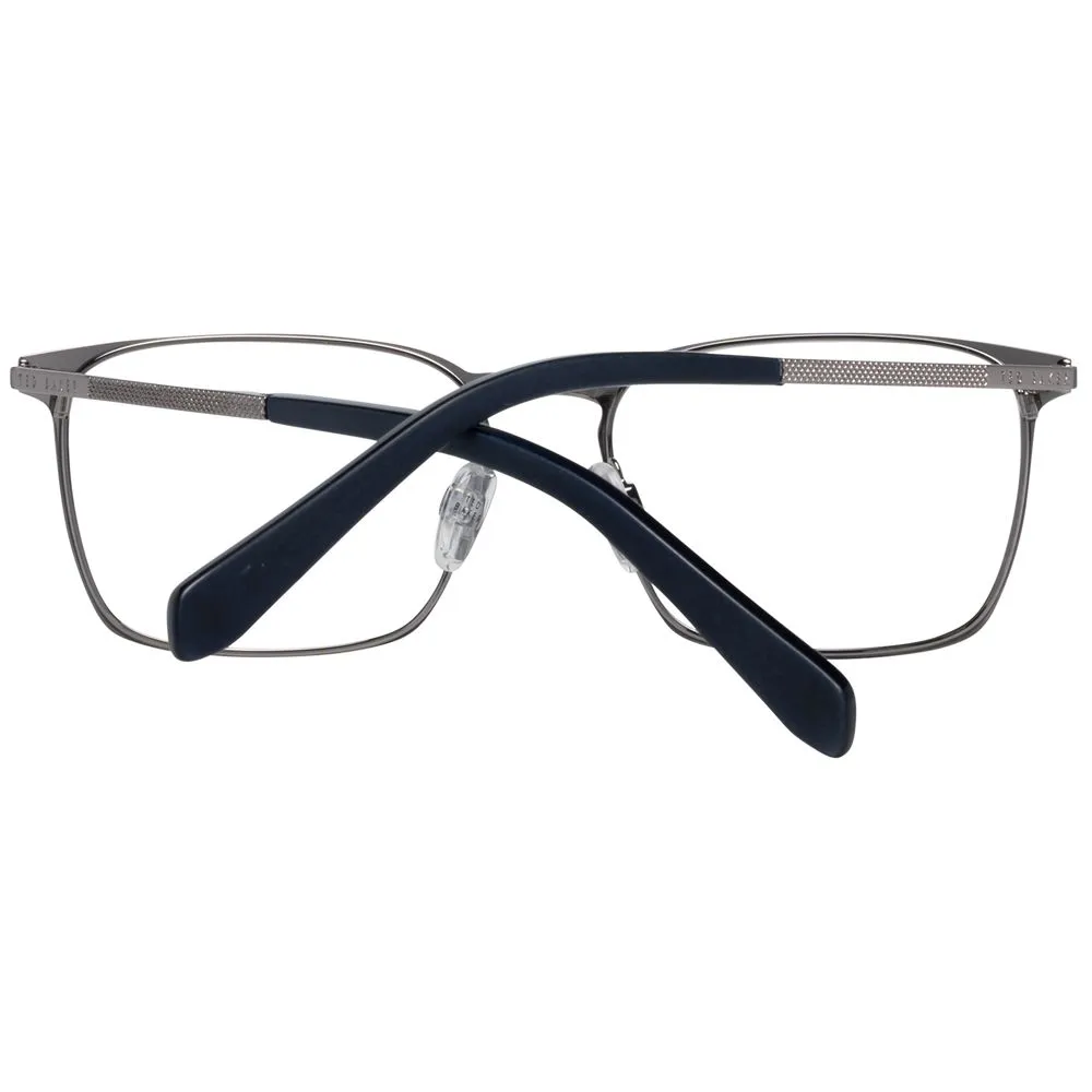 Blue Men Optical Frames sold by Louxly product image thumbnail 3