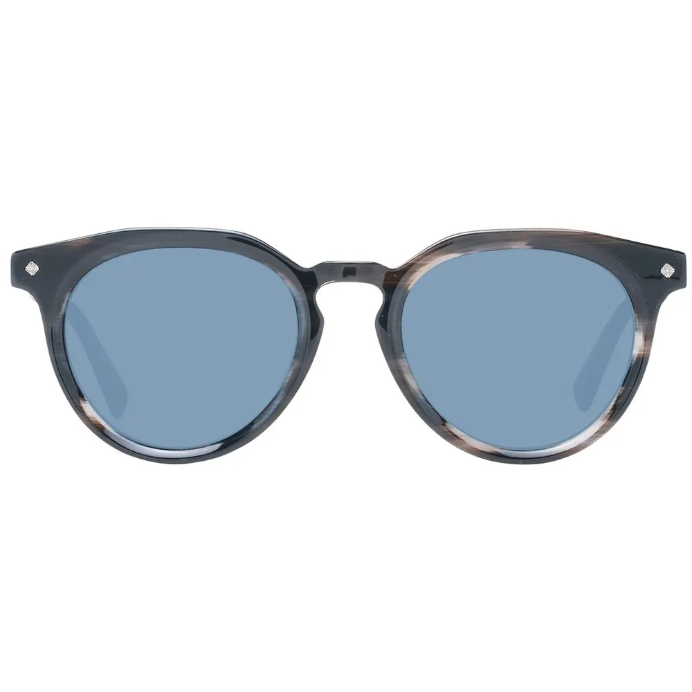 Black Men Sunglasses sold by Louxly product image thumbnail 2