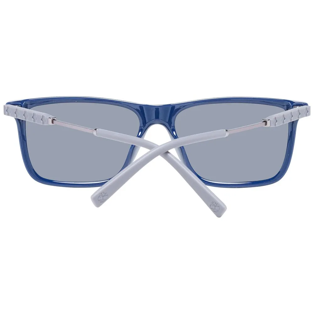 Blue Men Sunglasses sold by Louxly product image thumbnail 3