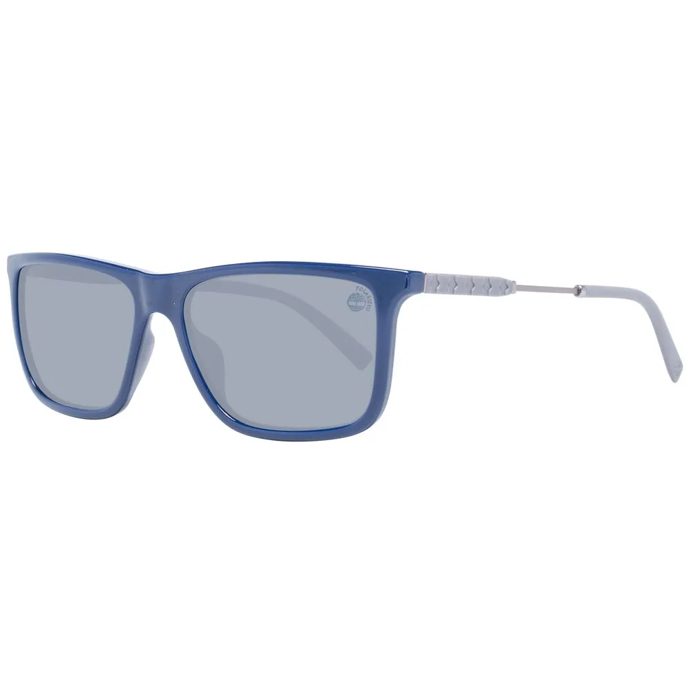 Blue Men Sunglasses sold by Louxly
