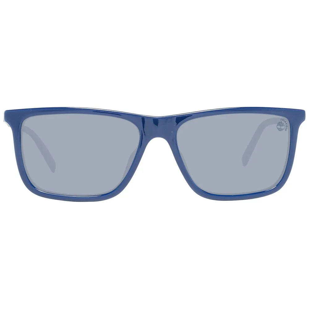 Blue Men Sunglasses sold by Louxly product image thumbnail 2