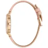 Rose Gold Women Watch sold by Louxly