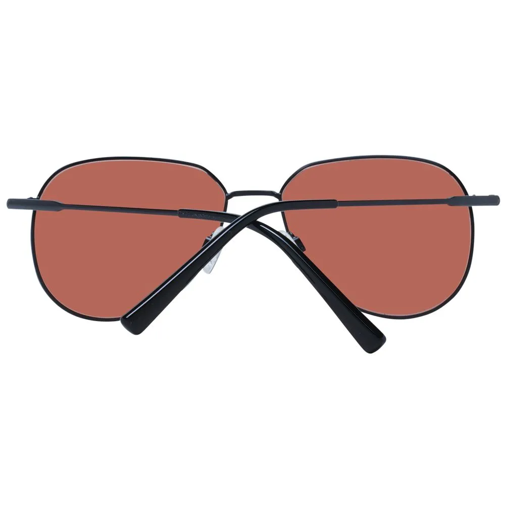 Black Men Sunglasses sold by Louxly product image thumbnail 3