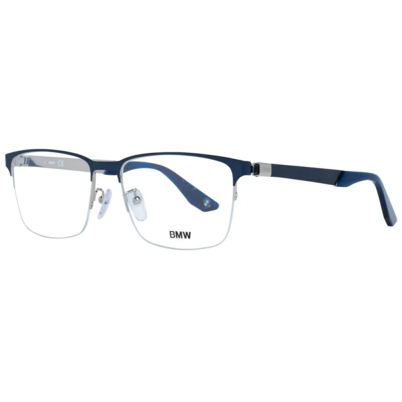 Gray Men Optical Frames sold by Louxly