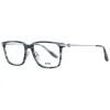 Brown Women Optical Frames sold by Louxly