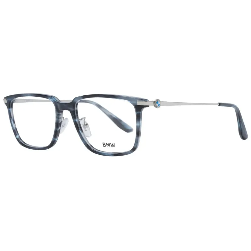 Brown Women Optical Frames sold by Louxly