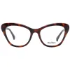 Brown Women Optical Frames sold by Louxly