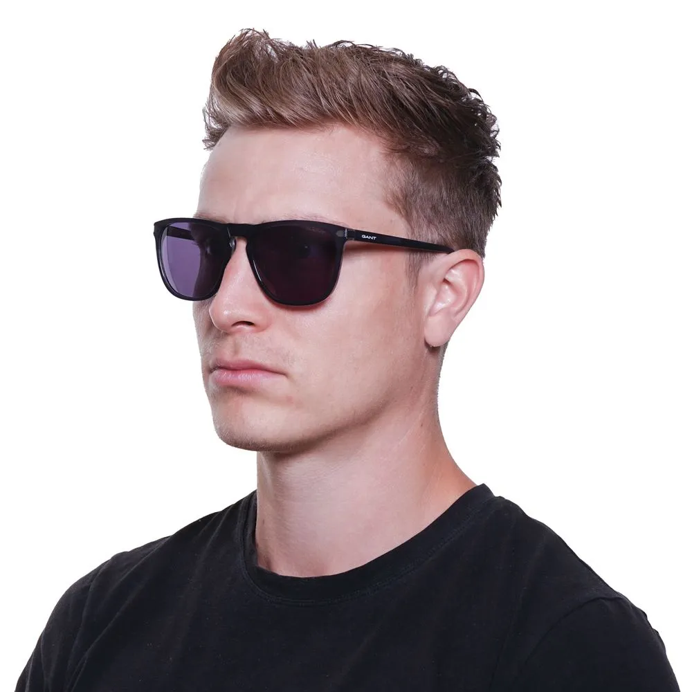 Blue Men Sunglasses sold by Louxly product image thumbnail 4