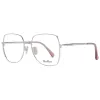 Gold Women Optical Frames sold by Louxly
