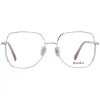 Gold Women Optical Frames sold by Louxly