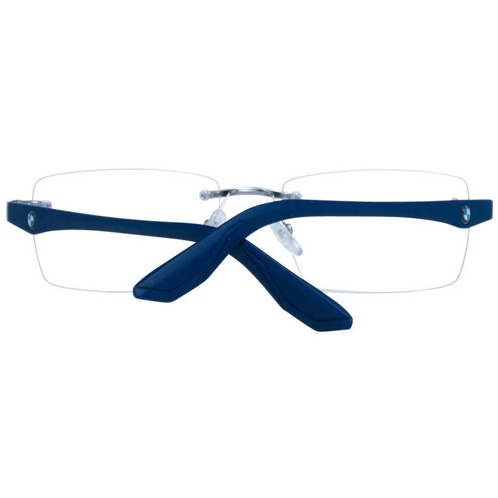 Gray Men Optical Frames sold by Louxly product image thumbnail 3