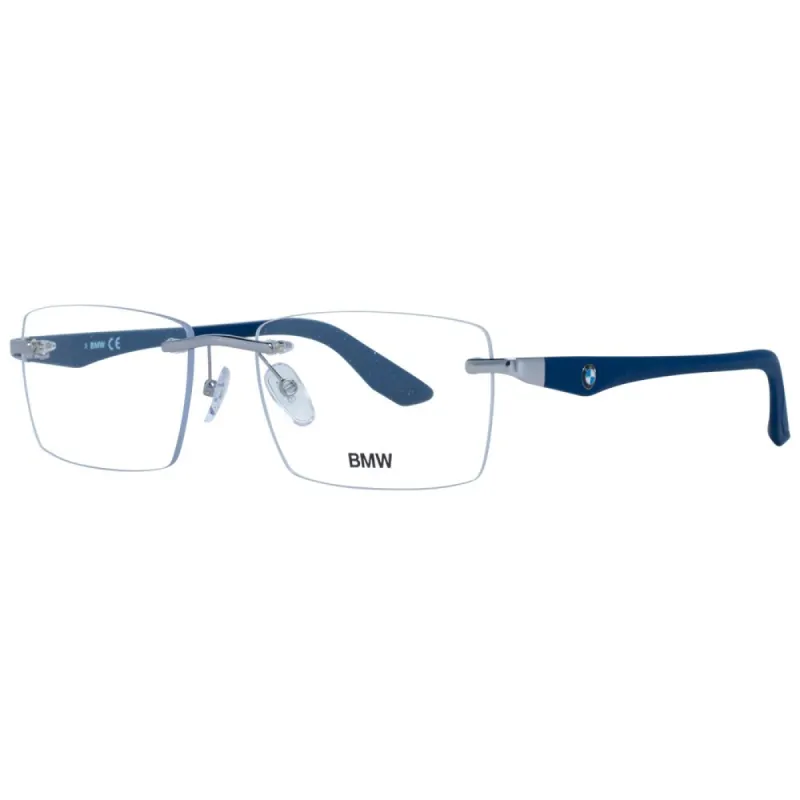 Gray Men Optical Frames sold by Louxly