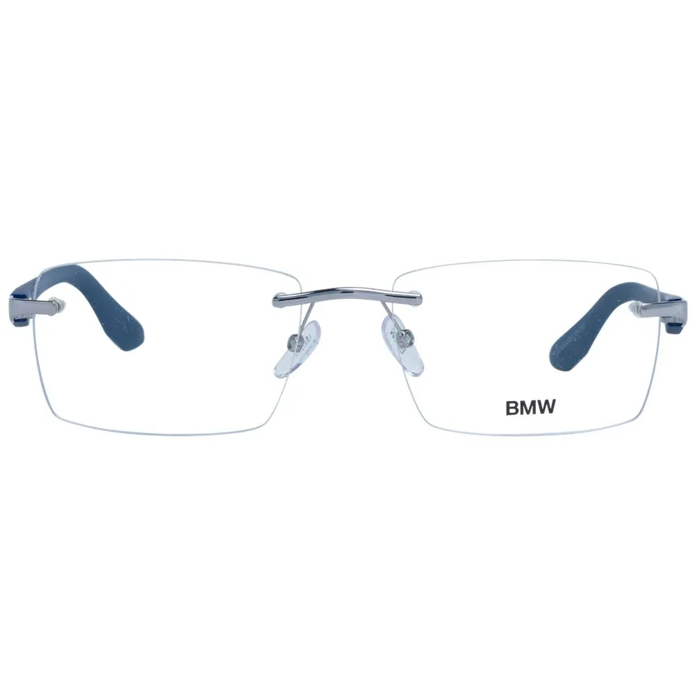 Gray Men Optical Frames sold by Louxly product image thumbnail 2