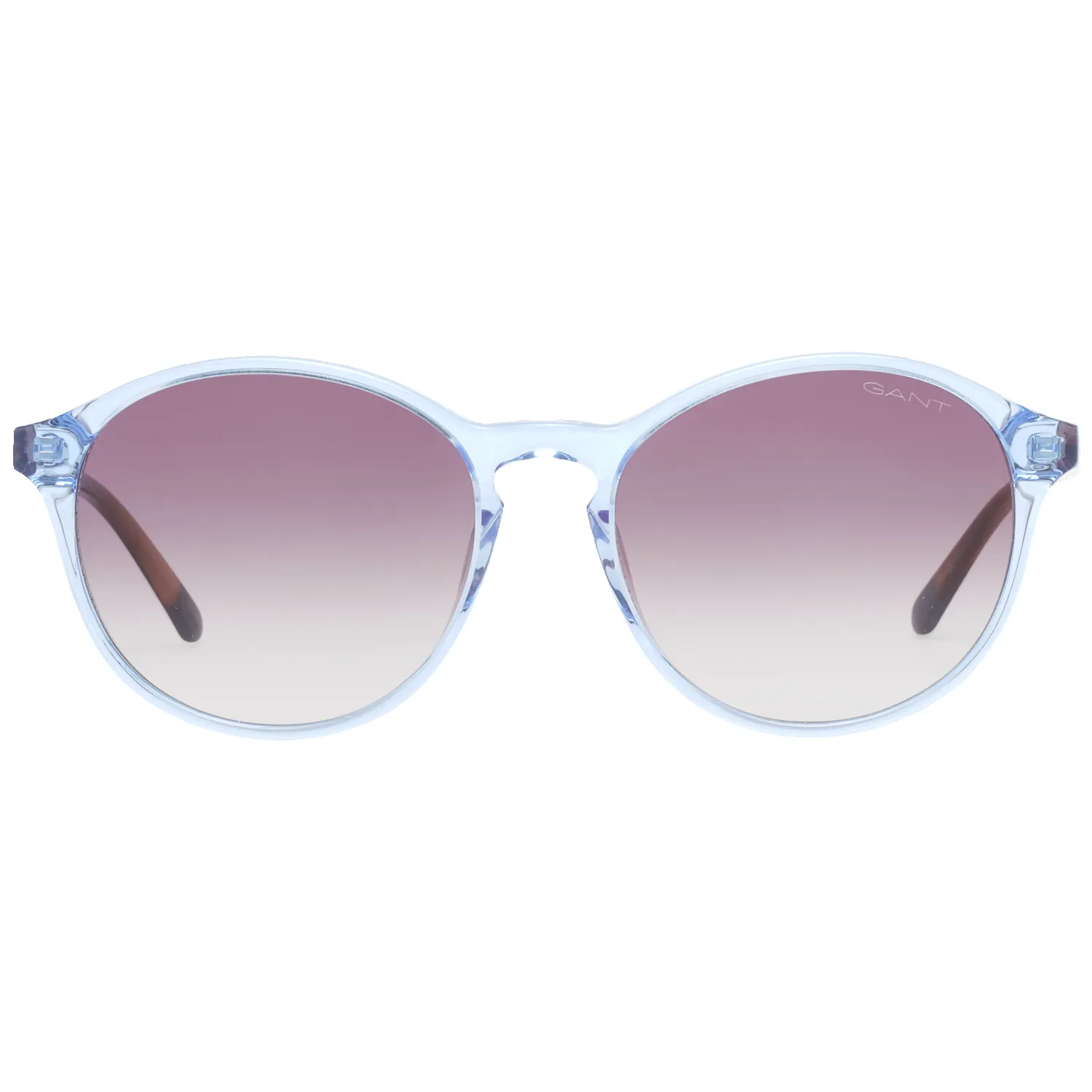 Blue Women Sunglasses sold by Louxly product image thumbnail 2
