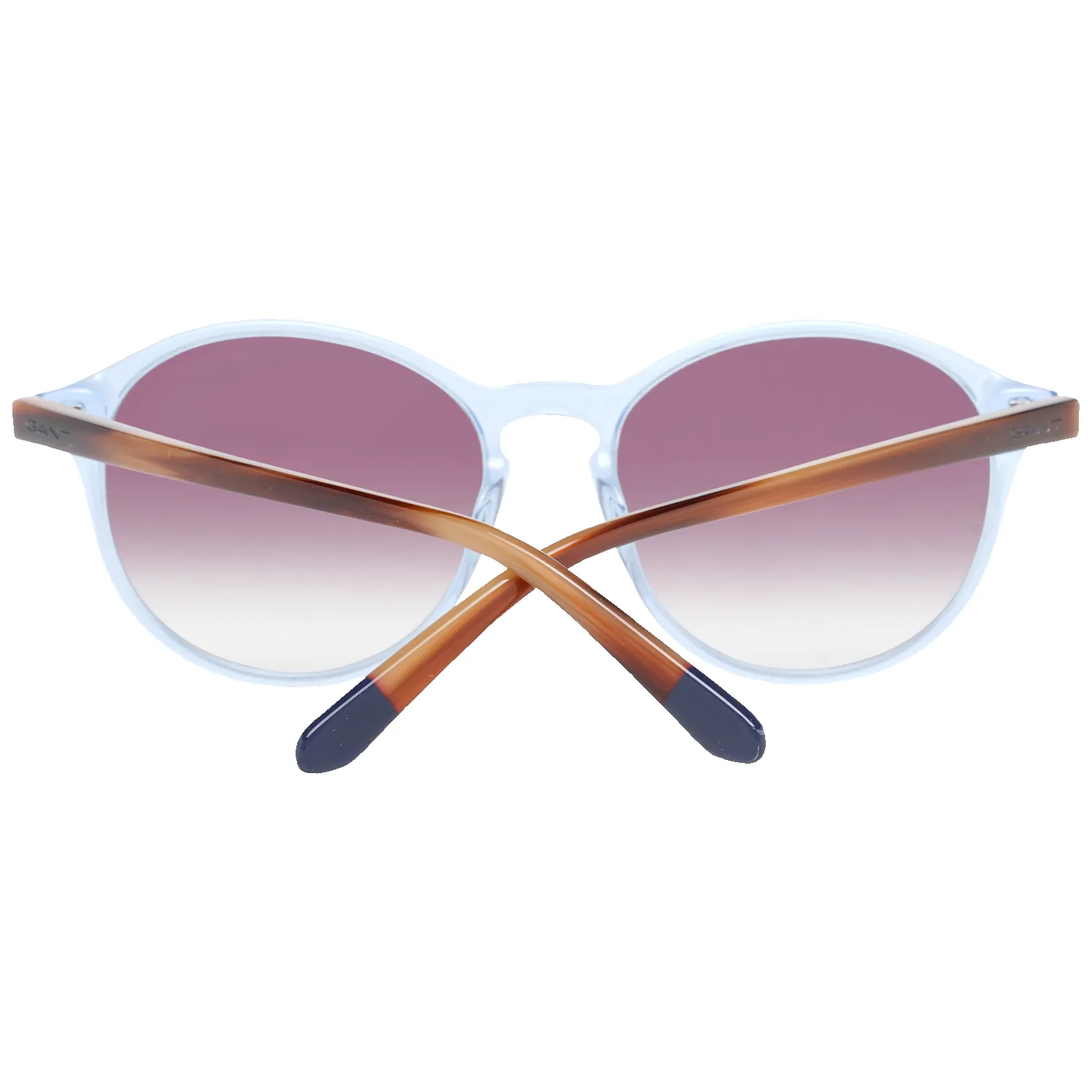 Blue Women Sunglasses sold by Louxly product image thumbnail 3