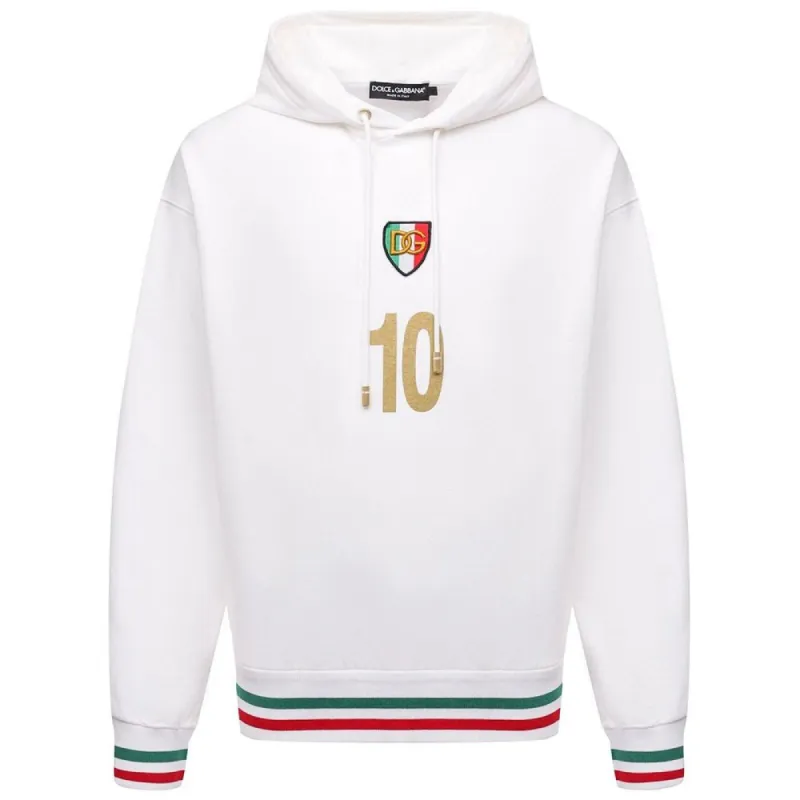 White Cotton Women Sweater sold by Louxly