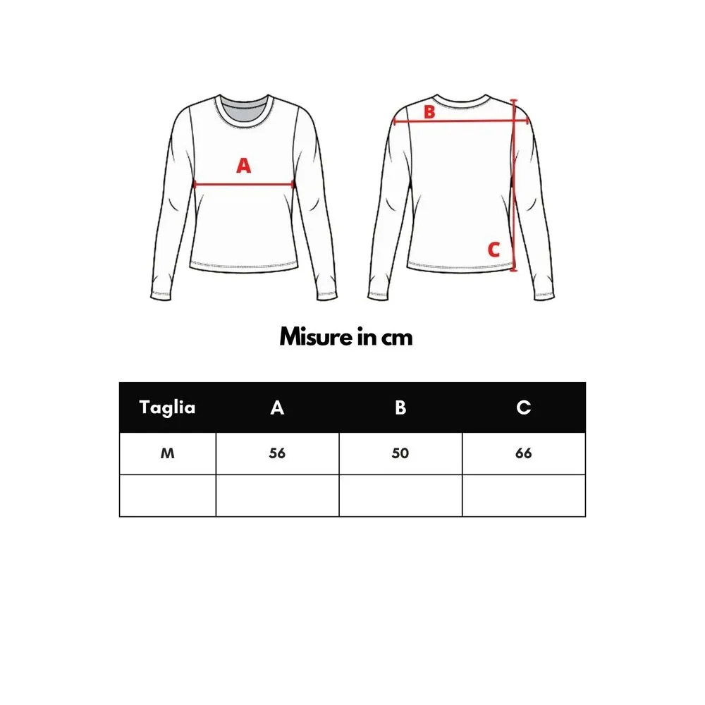 Blue Cotton Sweater sold by Louxly product image thumbnail 5