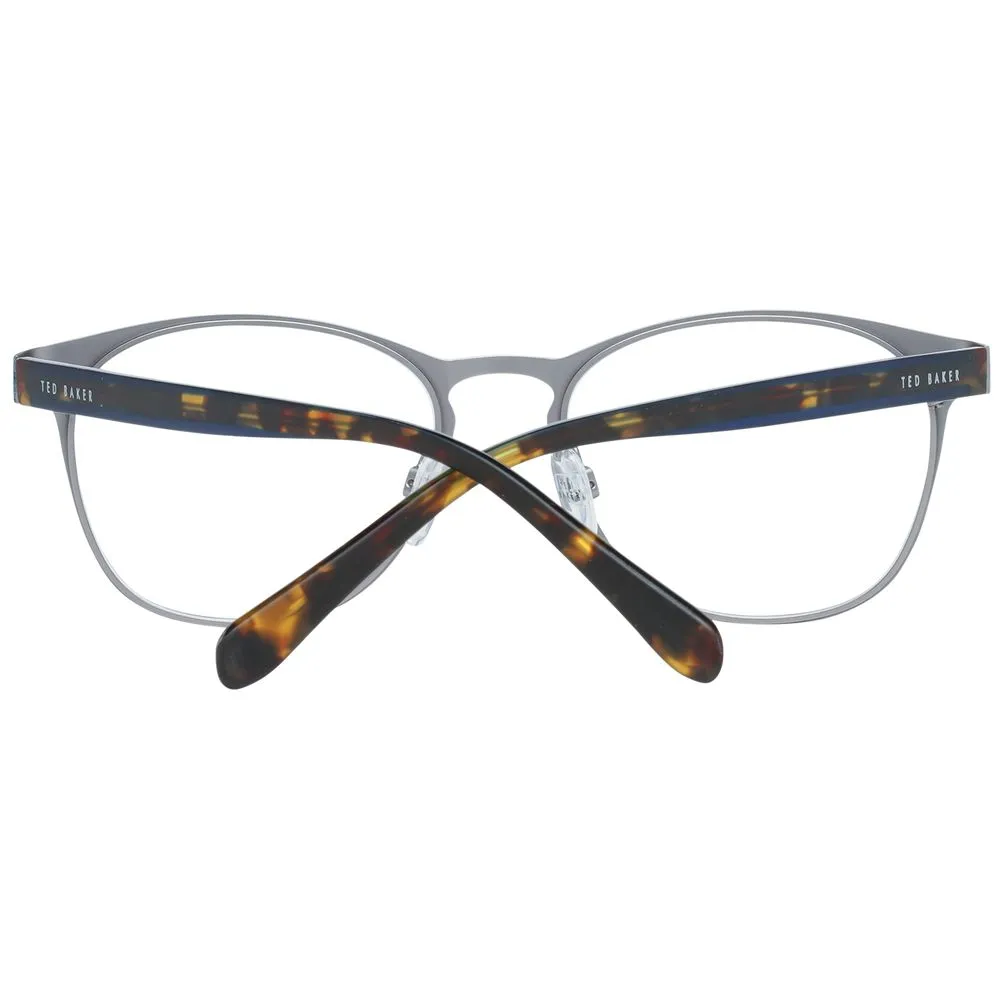 Blue Men Optical Frames sold by Louxly product image thumbnail 3