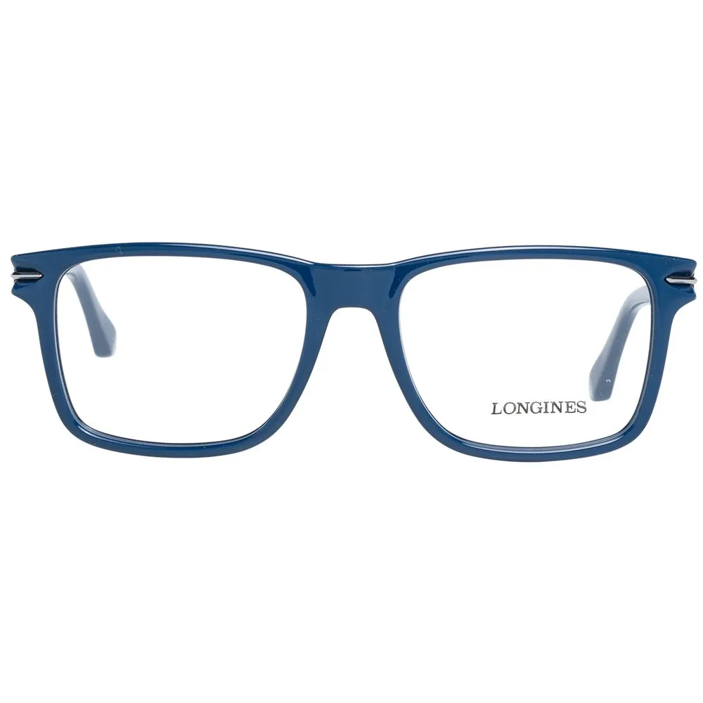 Blue Men Optical Frames sold by Louxly product image thumbnail 2