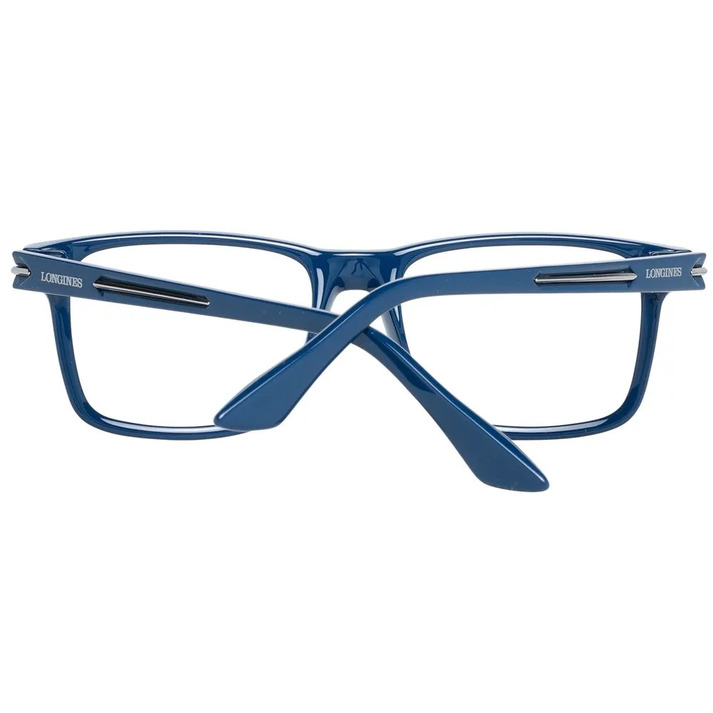 Blue Men Optical Frames sold by Louxly product image thumbnail 3