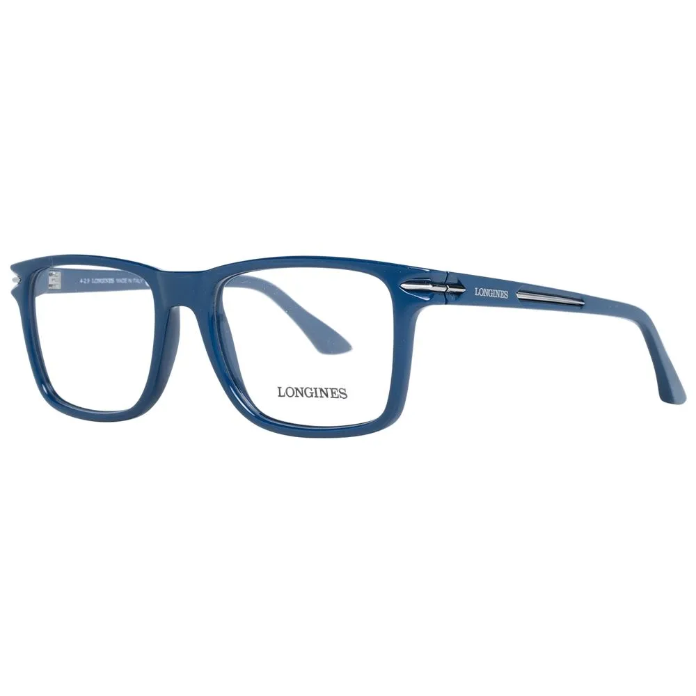 Blue Men Optical Frames sold by Louxly