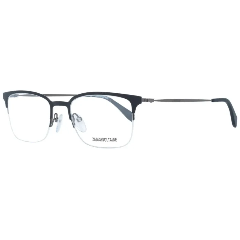 Black Men Optical Frames sold by Louxly