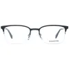 Black Men Optical Frames sold by Louxly