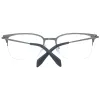 Black Men Optical Frames sold by Louxly