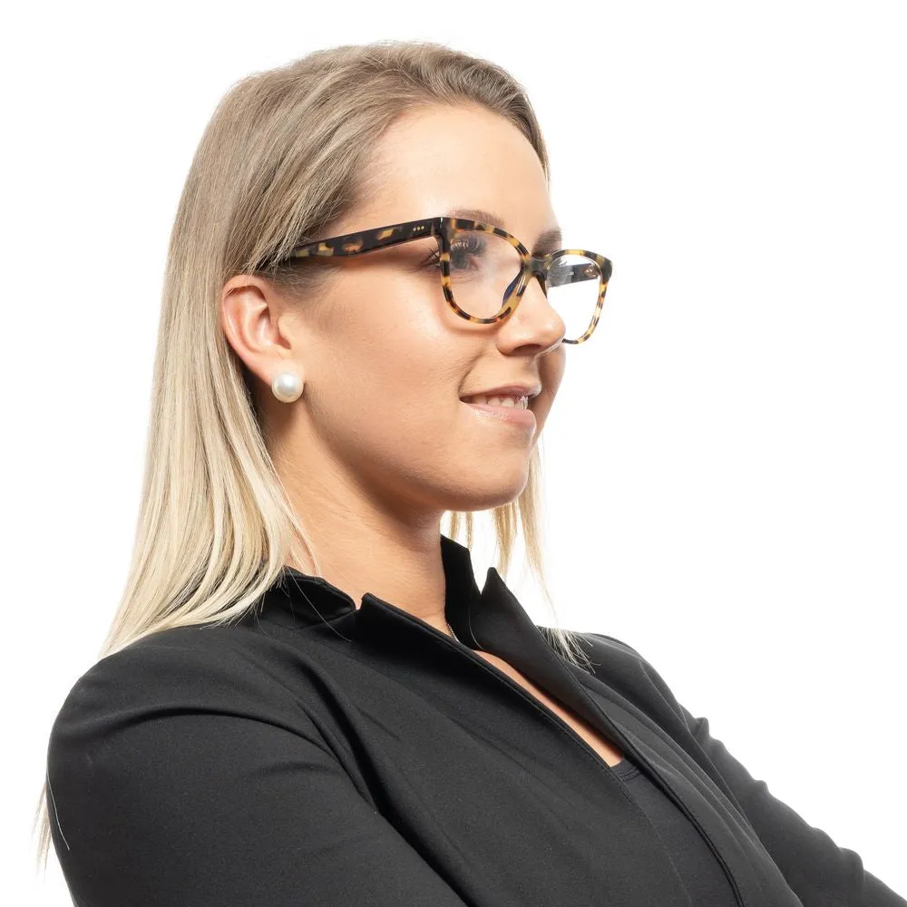 Multicolor Women Optical Frames sold by Louxly product image thumbnail 4