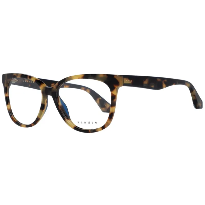 Multicolor Women Optical Frames made by Sandro