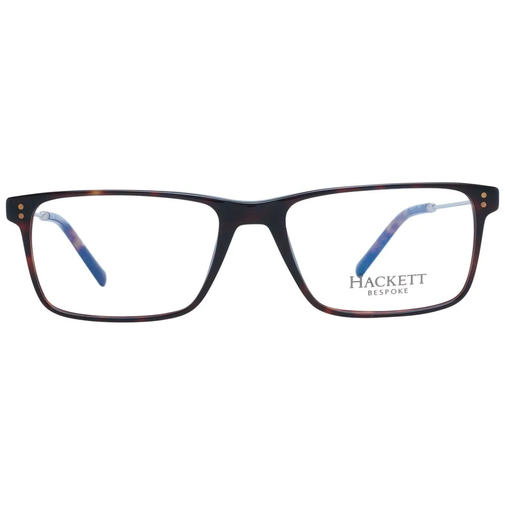 Brown Men Optical Frames sold by Louxly product image thumbnail 2