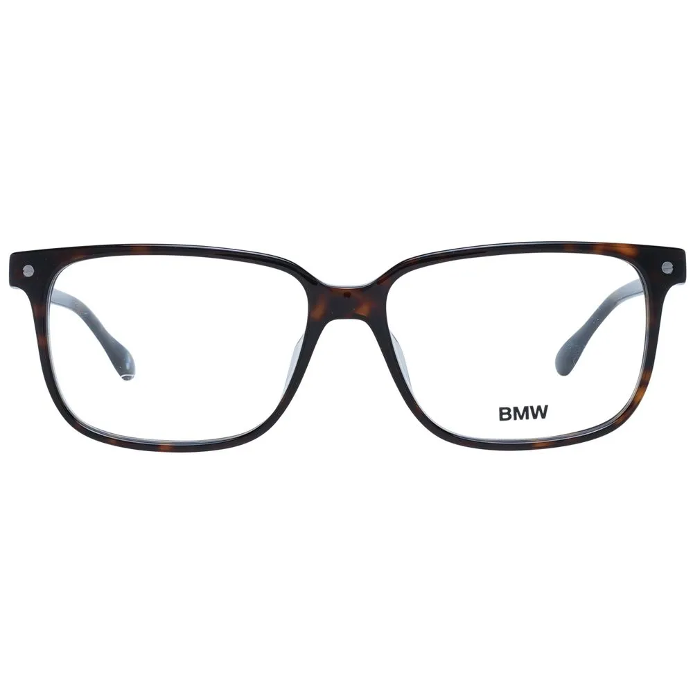 Brown Men Optical Frames sold by Louxly product image thumbnail 2