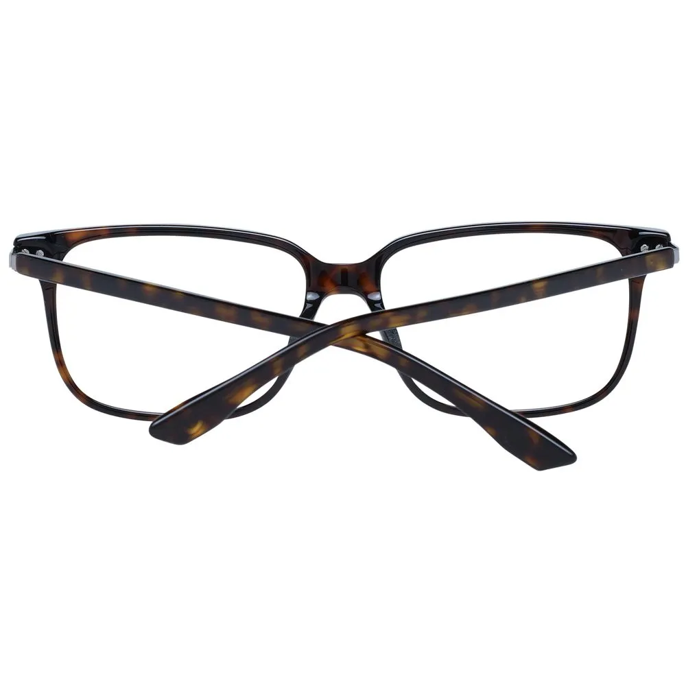 Brown Men Optical Frames sold by Louxly product image thumbnail 3