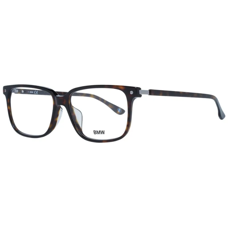 Brown Men Optical Frames sold by Louxly