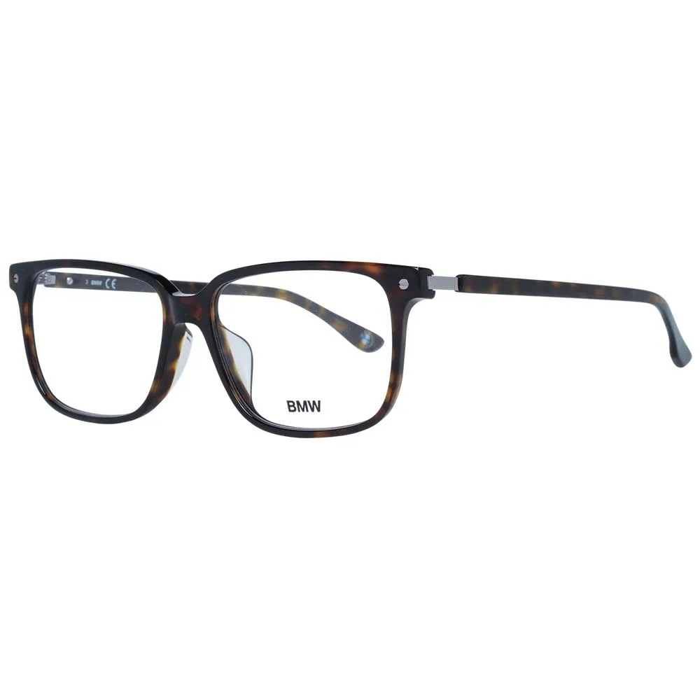 Brown Men Optical Frames sold by Louxly