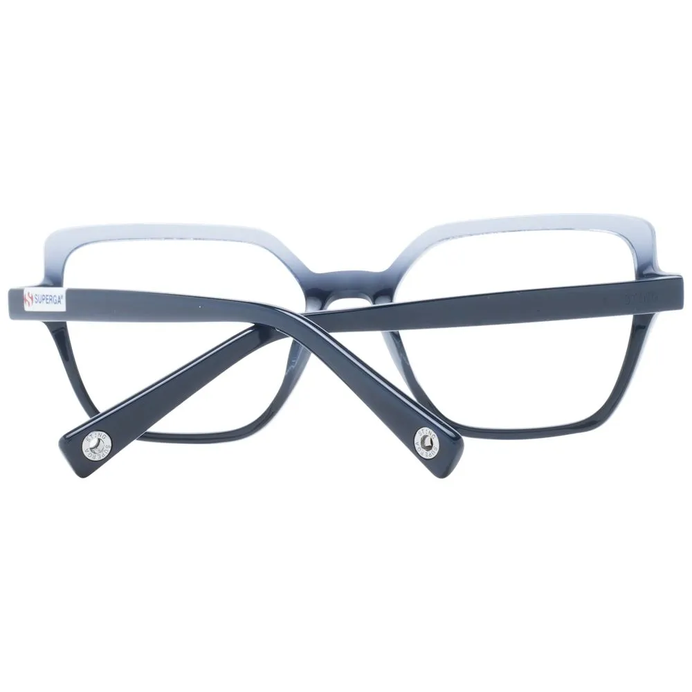 Blue Men Optical Frames sold by Louxly product image thumbnail 3