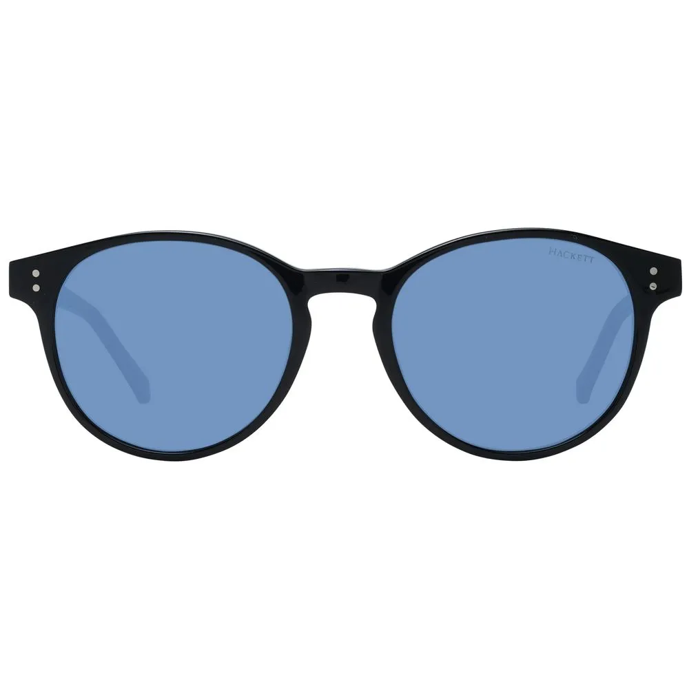 Black Men Sunglasses sold by Louxly product image thumbnail 2