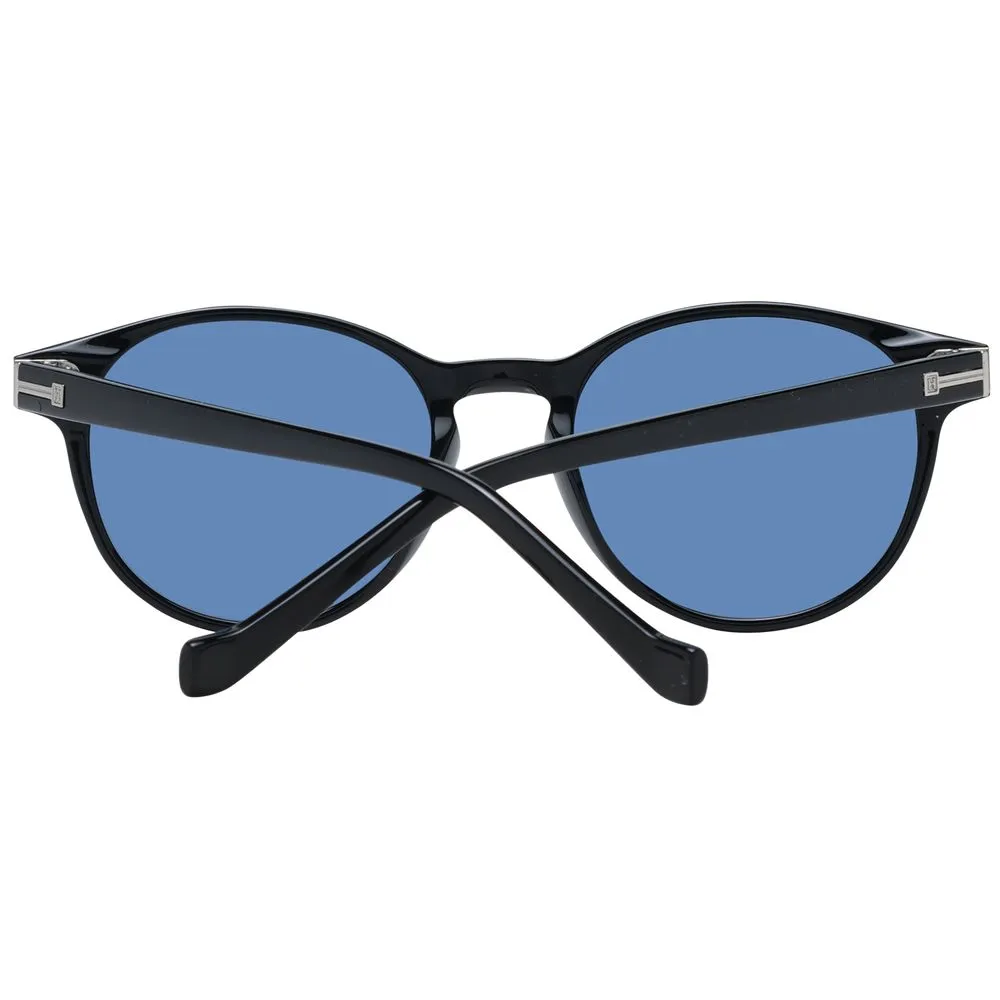Black Men Sunglasses sold by Louxly product image thumbnail 3