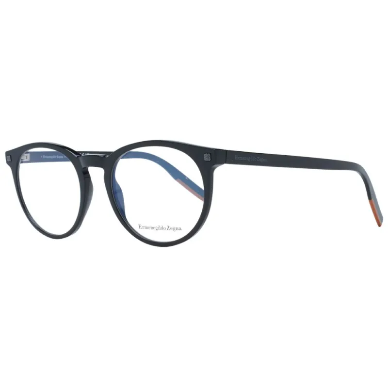 Black Men Optical Frames sold by Louxly