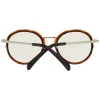 Black Women Sunglasses sold by Louxly